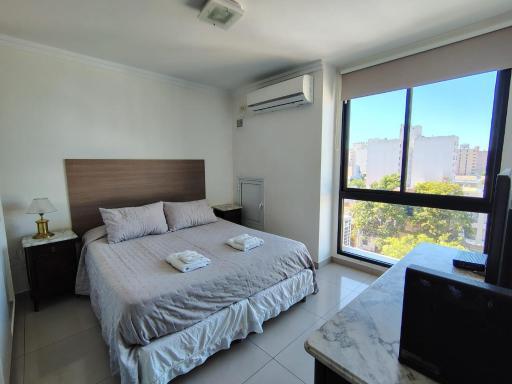 Altos del Sur - Housity