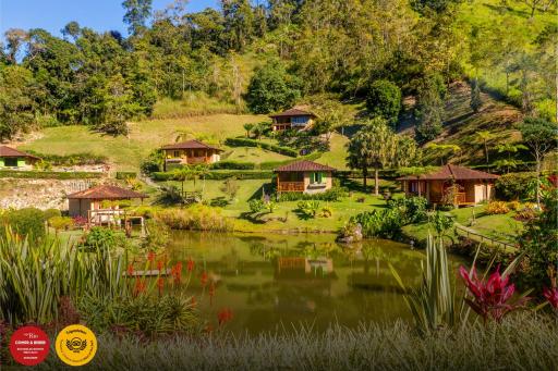 Parador Lumiar Boutique Hotel & Spa - Housity