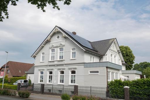 Pension Onken - Housity