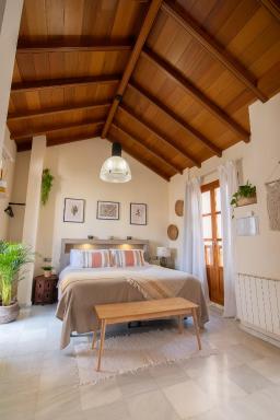 Apartamentos VITA CENTER - Housity