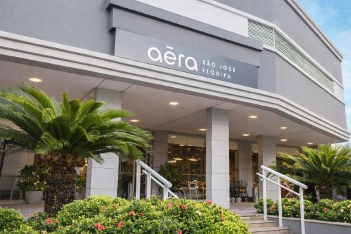 ibis Sao Jose - Housity