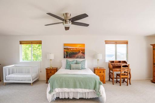 Sonoma Wine Country Bungalow - Housity