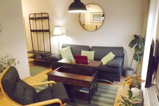 Apartman Erdoglija - Housity