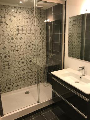 LE CLIO CARRÉ D'OR BEACH APARTMENT - Housity