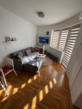 ANKA apartman - Housity