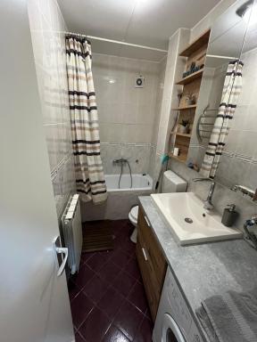 ANKA apartman - Housity