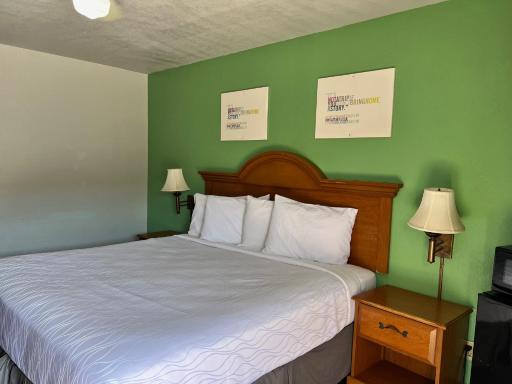 Hwy 59 Motel Laredo Medical Center - Housity