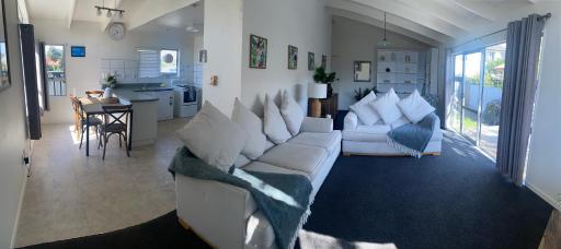 Parkside Cottage - Housity