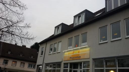 Appartment Bella Italia - Housity