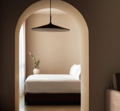 Limehome Bilbao Juan Antonio Zunzunegui - Housity