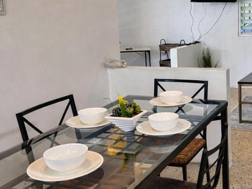 Bayamon Puerto Rico 3 Bedroom Home - Housity