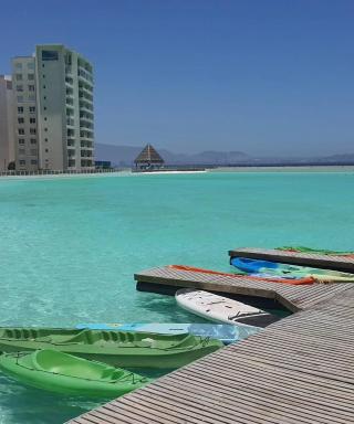 Laguna del Mar - Housity