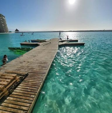 Laguna del Mar - Housity