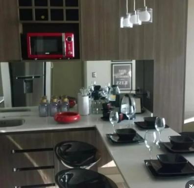 Laguna del Mar - Housity