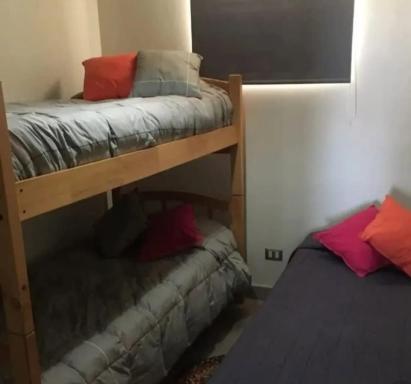 Laguna del Mar - Housity