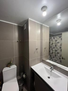 Laguna del Mar - Housity