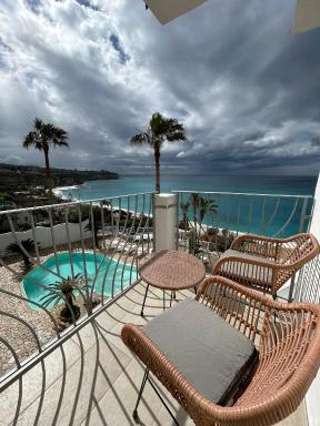 Mediterranean Boutique Hotel - Housity