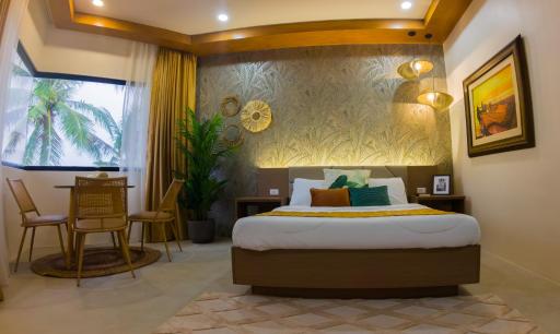 Isla Mystica Beach Resort - Housity