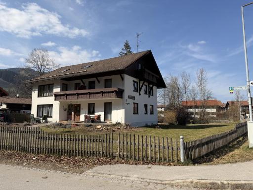 Alpenblick am Kienberg - Housity