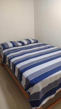 Habitaciones Chincha - Housity