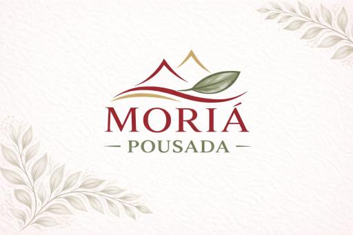 Pousada Moriá - Housity