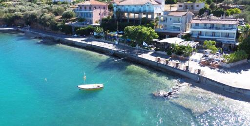 Evita Studios - Housity