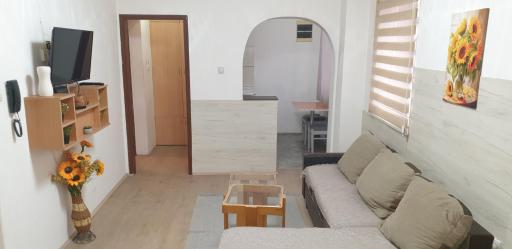 city center apartment 1 - Housity