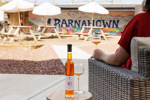Travel Proud Barnahown B&B, Mitchelstown - Housity