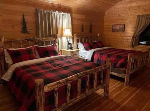 Bear creek resort - Housity