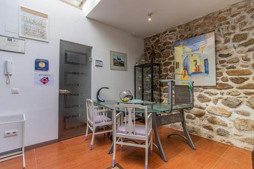 Apartamentos La Fonda - Housity