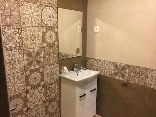 City Garden Studio - Housity