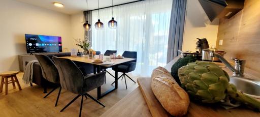 Obermain Living - Housity