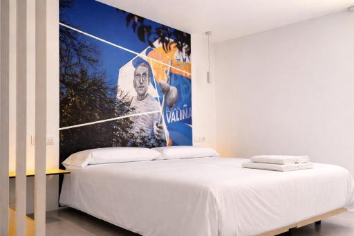 Pension Sarria - Housity
