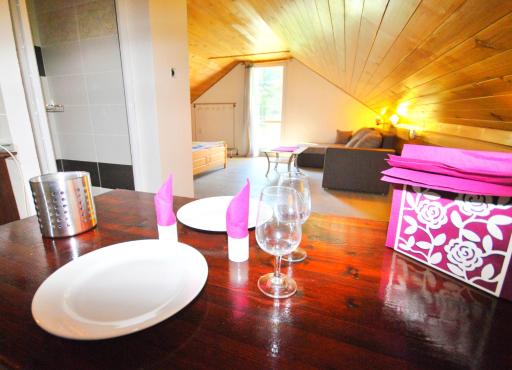 Apartments Zbraslav - Housity