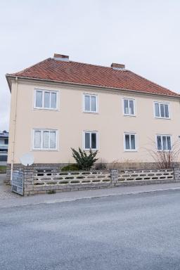 revLIVING Apartments Waidhofen an der Thaya - Housity