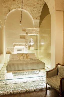 Palazzo Scotto - Housity