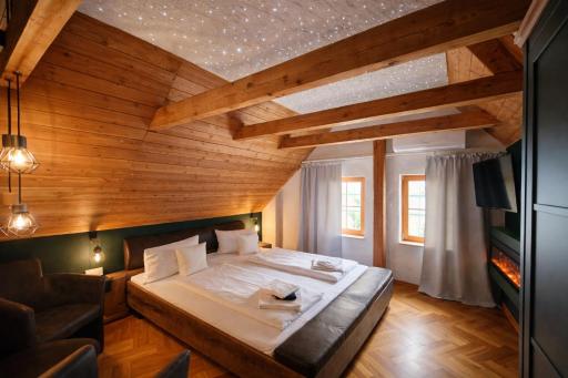Pension Nippgen - Housity