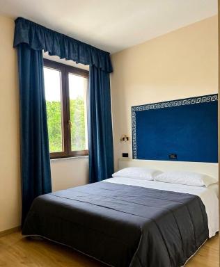 Il Grifo Hotel e Bisteccheria Toscana - Housity
