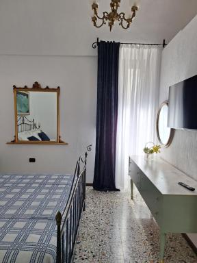 La casa di dada' - Housity