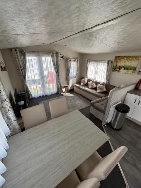 Seaview Holiday Rentals - Housity