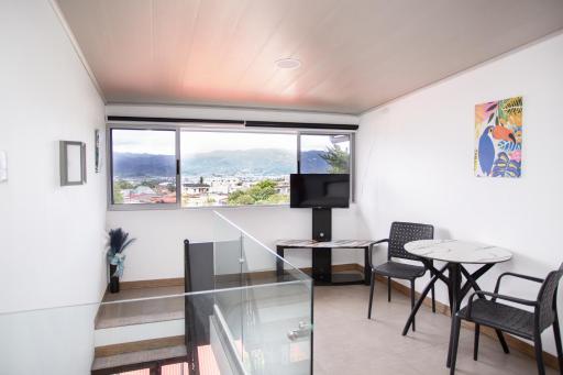 Casa Irazu - Housity