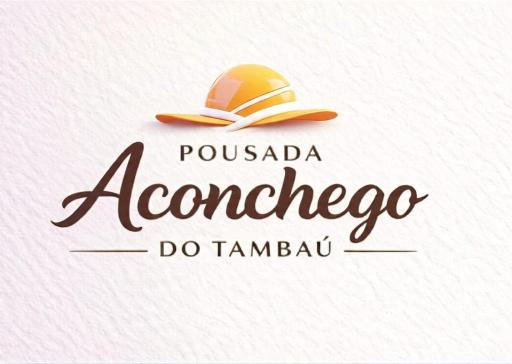 Pousada Aconchego do Tambaú - Housity