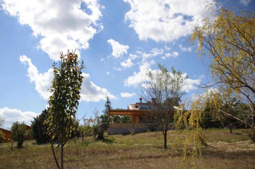 Köy Evi Country House - Housity