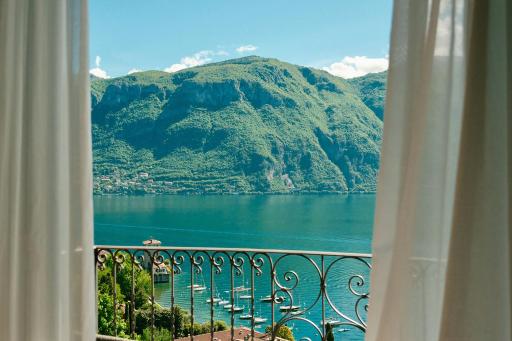 Hotel Belvedere - Housity