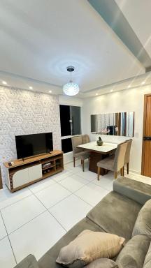 Apartamento em Caruaru - Housity