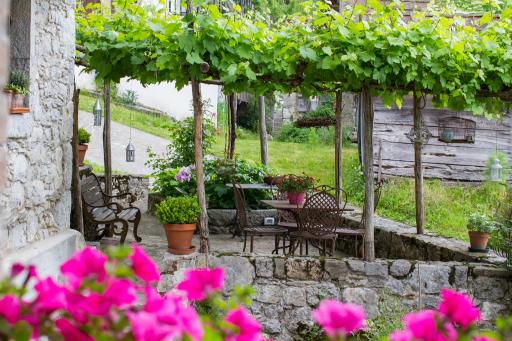 Casa Sittaro - Housity