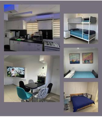 Perfect House - Housity