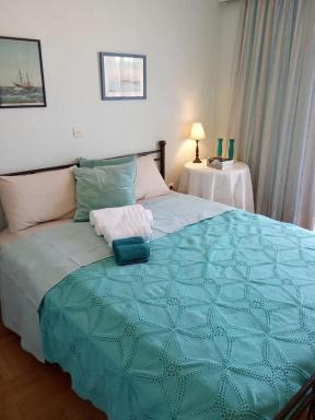 Elena's apartments - Housity
