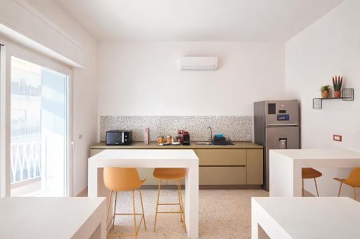 Casa Sunrise - The Guest House - Housity