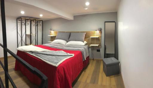 JordanAus - Housity